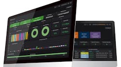 68dd516be89d264e0e8a54ae Screenshot 20251001 090229 68dd516be89d264e0e8a54ae Screenshot 20251001 090229