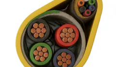StrandWise Cable