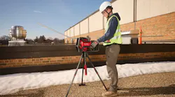 Milwaukee M18 FUEL Branch Conduit Bender