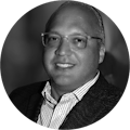 Dan Barrera
