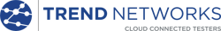 trend_networks_cct_logo_rgb trend_networks_cct_logo_rgb