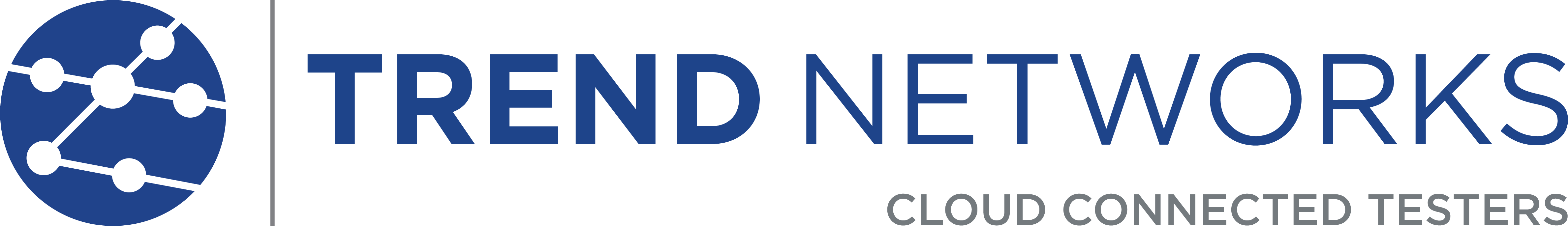 trend_networks_cct_logo_rgb trend_networks_cct_logo_rgb