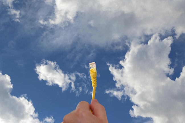 68ed00d505d4a5ab33703483 Dreamstime L 30495948