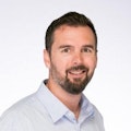 Tyler Van Ploeg, RCDD