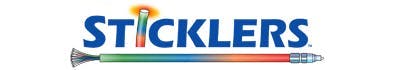 sticklers_logo_400x70_cim_webinar_promo