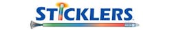sticklers_logo_400x70_cim_webinar_promo sticklers_logo_400x70_cim_webinar_promo