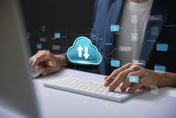 68ee70a1ceb32fc4583357c4 Dreamstime L 347503406 68ee70a1ceb32fc4583357c4 Dreamstime L 347503406