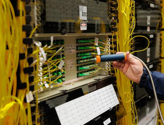 68eea212237c69ff6dcdd8b8 Pro360 Norwood Case Study 25253