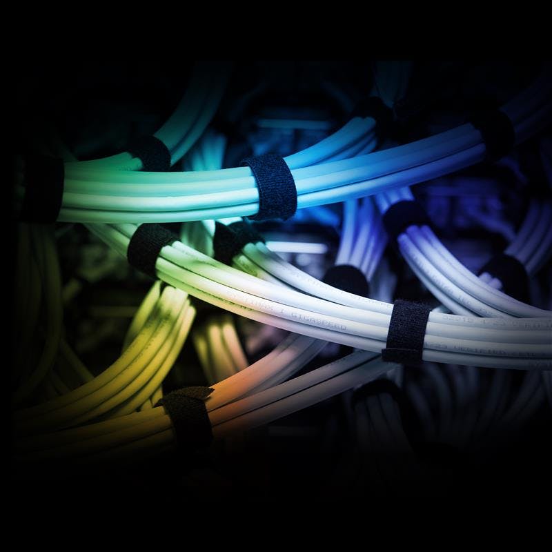 systimax_generic2_crop