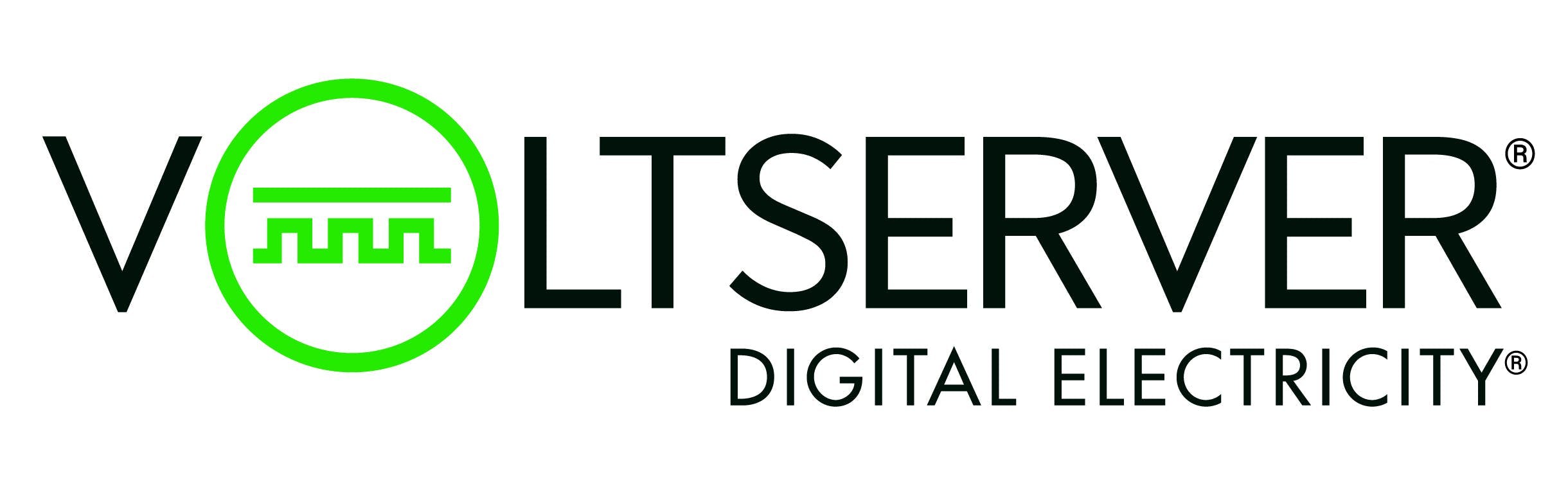 voltserver_logo