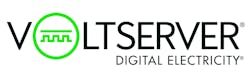 voltserver_logo