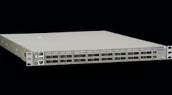 68f08ced13b386429e0d8c82 Screenshot 20251015 230730 68f08ced13b386429e0d8c82 Screenshot 20251015 230730