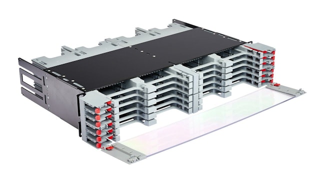 68f96de13c2f5dad0b85c843 030