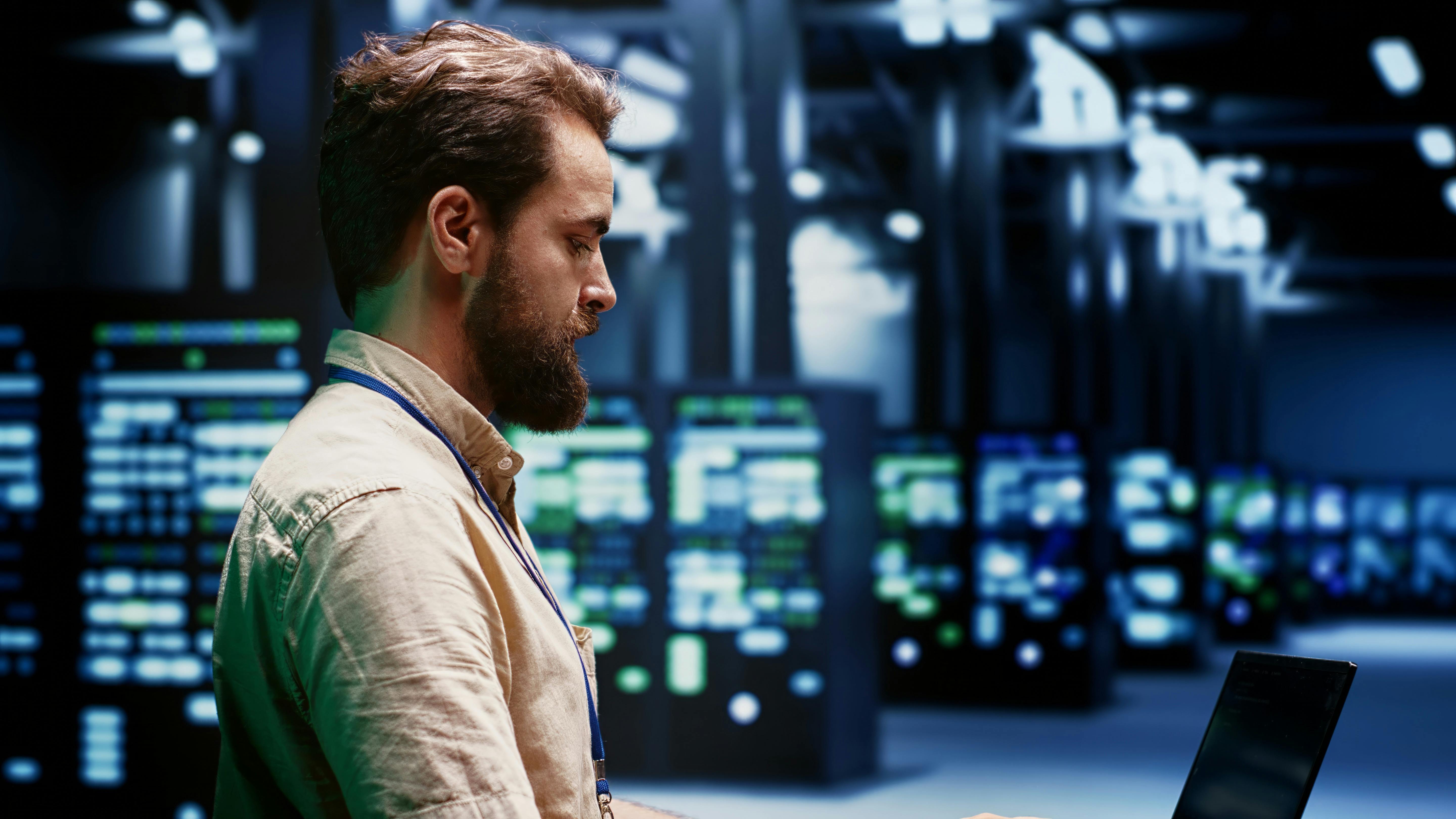 adobestock_868799634