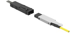 Molex VersaBeam Connector Molex VersaBeam Connector