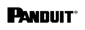panduitlogo panduitlogo