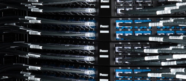 690271be71c5519f54fdc526 Rapididfeaturedimageopt11300x565