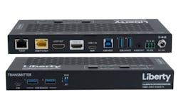 6904041dea5c2019c4a1bfc4 Screenshot 20251030 173234 6904041dea5c2019c4a1bfc4 Screenshot 20251030 173234