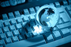 690553417a7e8ad71e76d38c Dreamstime L 19002199 690553417a7e8ad71e76d38c Dreamstime L 19002199