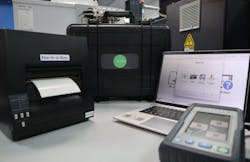 AEM Silver Fox Integration AEM Silver Fox Integration