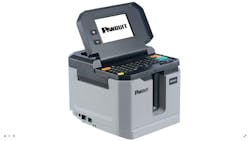 Panduit MP550 Panduit MP550