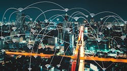 dreamstime_xl_76323225 dreamstime_xl_76323225