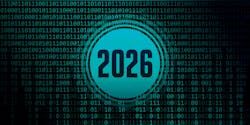 2026 data background 2026 data background