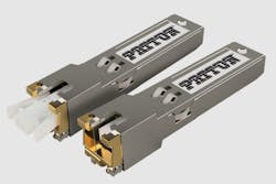 copperlink_clsfp__ethernet_extender04 copperlink_clsfp__ethernet_extender04