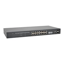 eaton_tripp_lite_series_managed_ethernet_switches0 eaton_tripp_lite_series_managed_ethernet_switches0