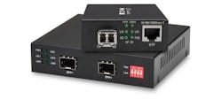 eaton_tripp_lite_series_media_and_mode_converters0 eaton_tripp_lite_series_media_and_mode_converters0