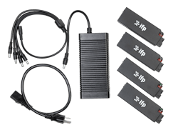 fiber_poe_transceiver03 fiber_poe_transceiver03