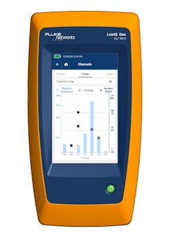 fluke_networks_linkiq_duo_cablenetworkwifi_tester0 fluke_networks_linkiq_duo_cablenetworkwifi_tester0
