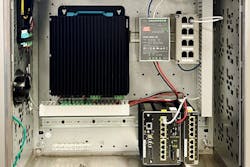 fmps_miller_electric_company_case_study04 fmps_miller_electric_company_case_study04