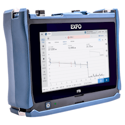 ftb_lite_otdr_series03 ftb_lite_otdr_series03