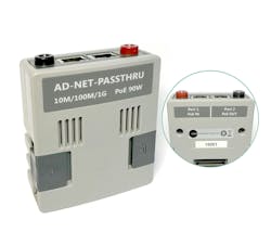 power_over_ethernet_passthru_test_adapter05 power_over_ethernet_passthru_test_adapter05