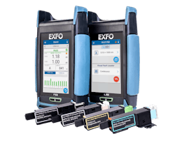 pxmlxm_pro__duplex_and_multifiber_olts03 pxmlxm_pro__duplex_and_multifiber_olts03