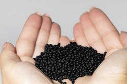 revoloop_3215_bk_recycled_plastics_resin_cable_jac revoloop_3215_bk_recycled_plastics_resin_cable_jac