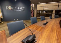 rockford_public_schools_case_study04 rockford_public_schools_case_study04