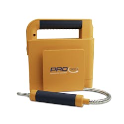 sticklers_pro360_touchless_cleaner04 sticklers_pro360_touchless_cleaner04