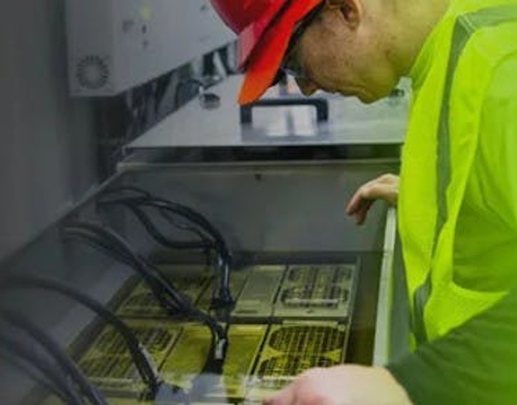 Leviton Network Solutions TORRENT Cable