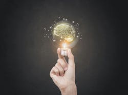 Intelligent Power Intelligent Power