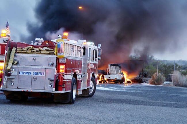 692505dc2df4131e3332bed3 Dreamstime L 1034898