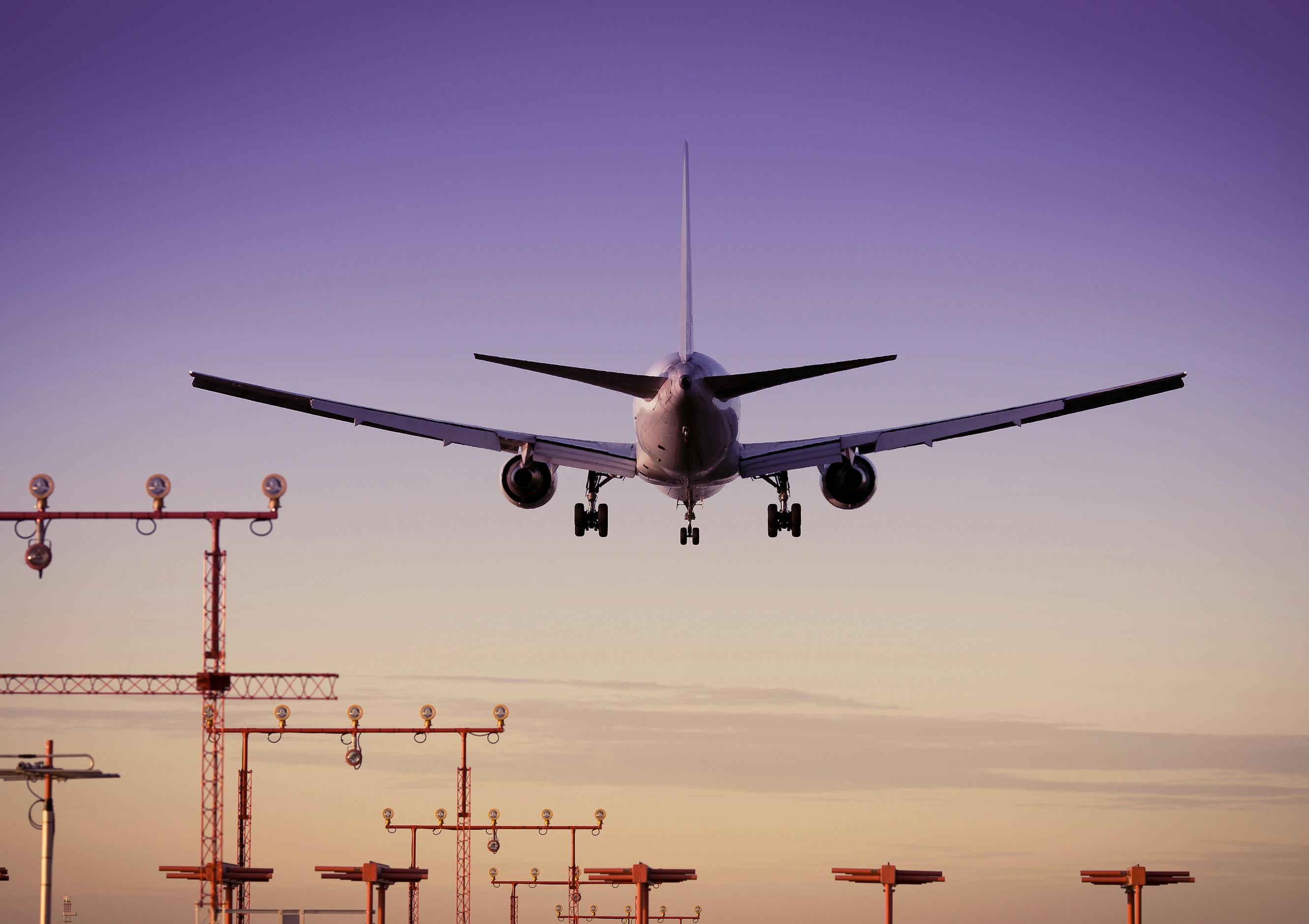 69338936454ab4e871d72900 Dreamstime L 14582702