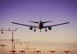 69338936454ab4e871d72900 Dreamstime L 14582702 69338936454ab4e871d72900 Dreamstime L 14582702