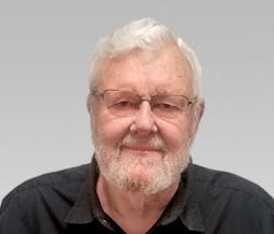 Philip Klingemsmith, RCDD, OSP, RTPM, TECH, CT Philip Klingemsmith, RCDD, OSP, RTPM, TECH, CT