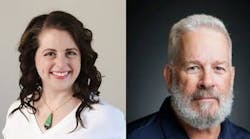 Diane Forbes Bob Voss TIA Diane Forbes Bob Voss TIA