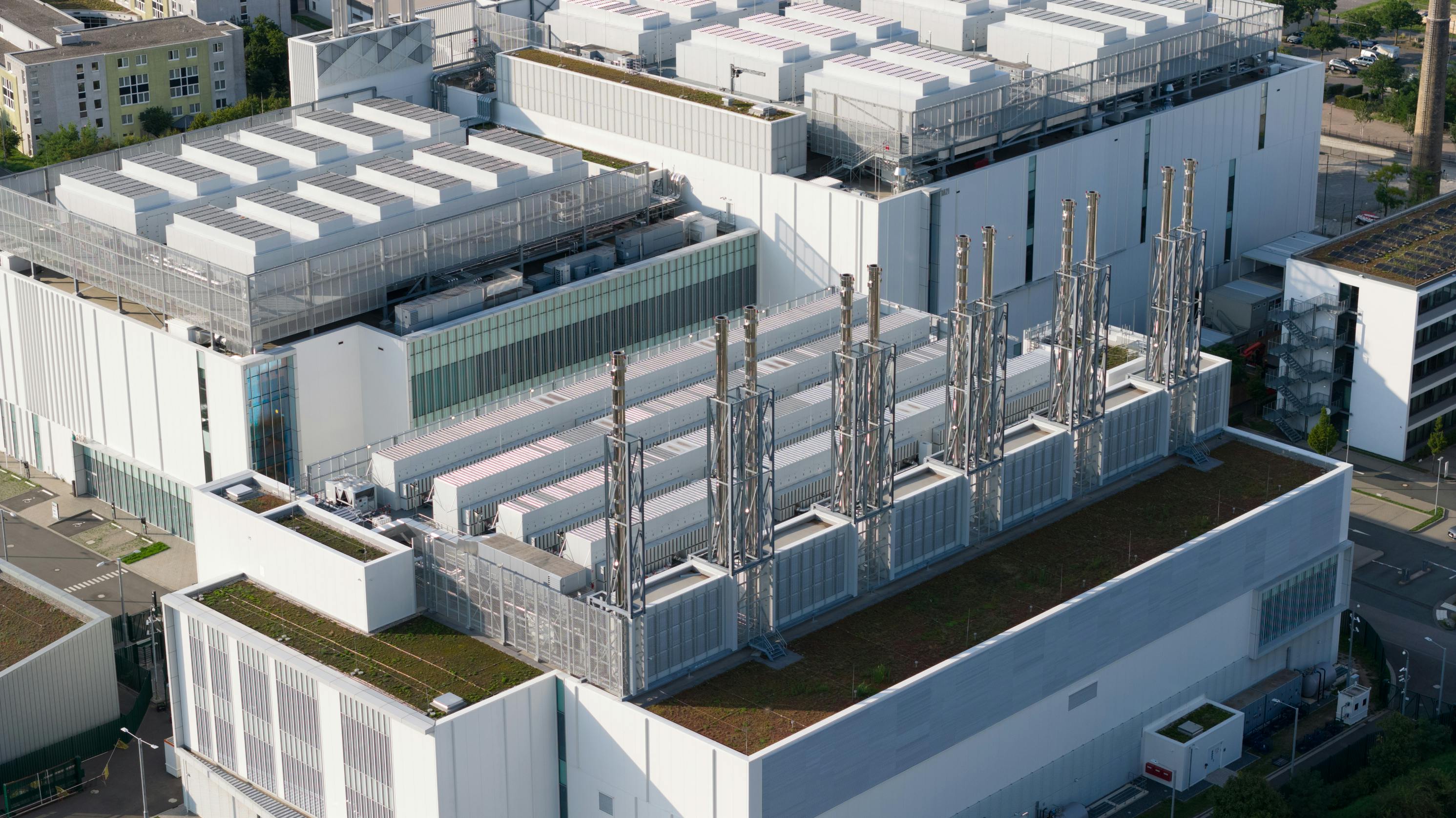 dreamstime_l_406009061