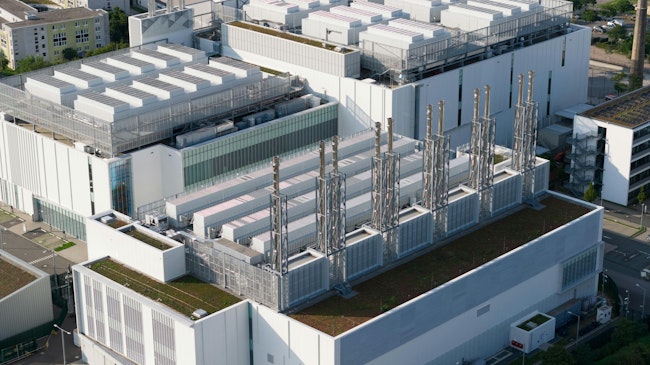 693c53b1b306d6d2cade23f9 Dreamstime L 406009061