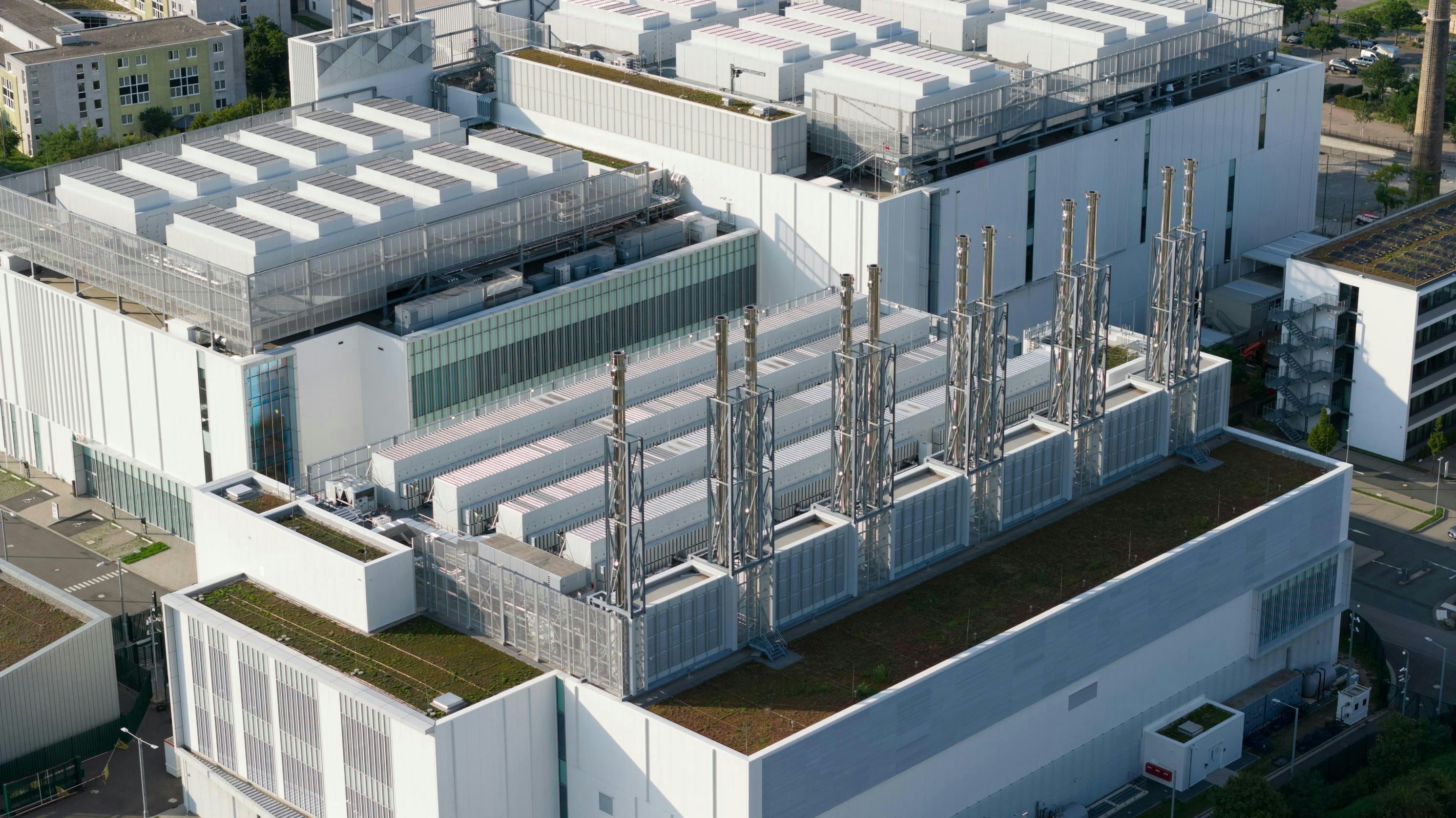 693c53b1b306d6d2cade23f9 Dreamstime L 406009061