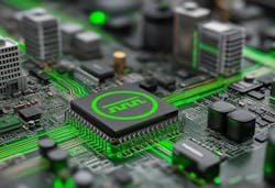 Digital Electricity Circuitry Digital Electricity Circuitry